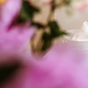 Baroccosuite Couette-café