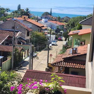 Casa Arro - Boutique Alojamento de Acomodação e Pequeno-almoço
