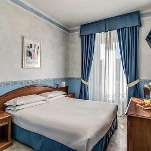 Orazia 3* Rome