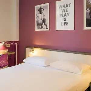 https://hotel-nologo.hotelitalianriviera.com