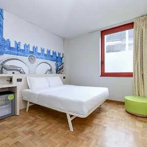 B&B Hotel Verona 3* Verona