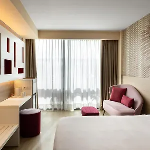 Enjoy Garda 4* Peschiera del Garda