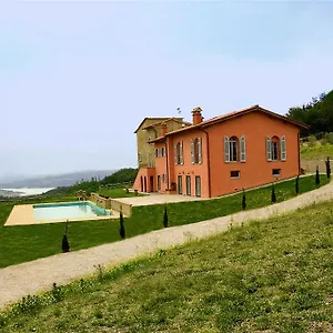 Rimaggiori Relaxing Country And Typical Italian Restaurant Barberino di Mugello