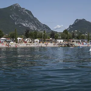 Villaggio Turistico Maderno 3* Toscolano Maderno