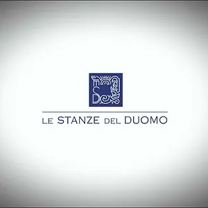 Le Stanze Del Duomo Couette-café